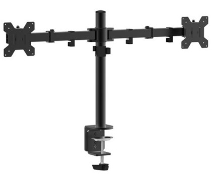 Approx appSMD02 68,6 cm (27") Nero