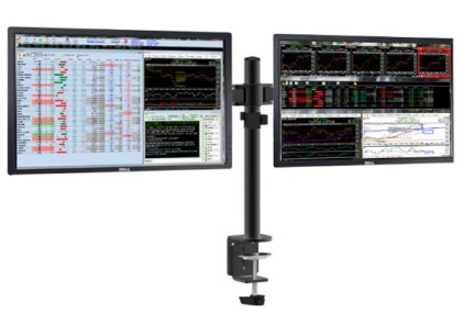 Approx appSMD02 68,6 cm (27") Nero