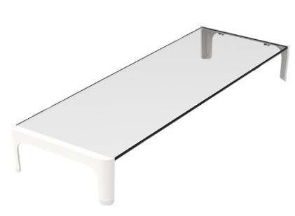 Approx appSRISERW Bianco