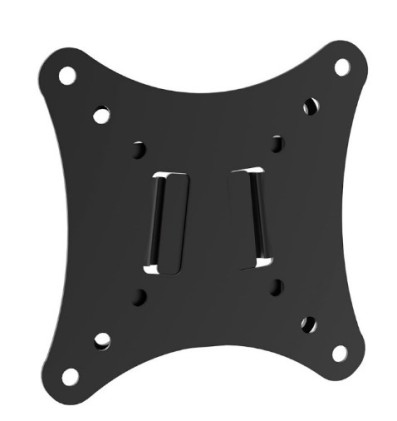 Approx appST00 63,5 cm (25") Nero