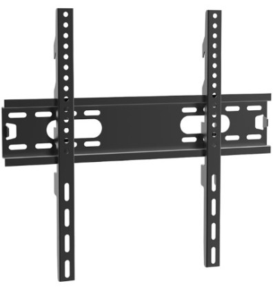 Approx appST10 139,7 cm (55") Nero