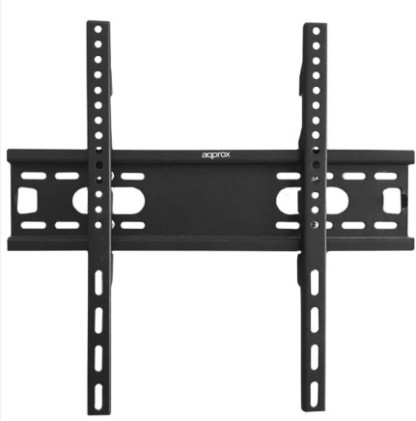 Approx appST10 139,7 cm (55") Nero