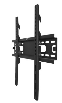 Approx appST10 139,7 cm (55") Nero