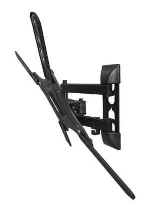 Approx appST12X 139,7 cm (55") Nero