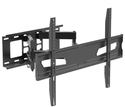 Approx appST15XD 177,8 cm (70") Nero