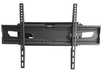 Approx appST15XD 177,8 cm (70") Nero