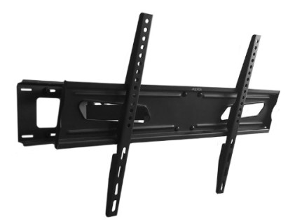 Approx appST15XD 177,8 cm (70") Nero