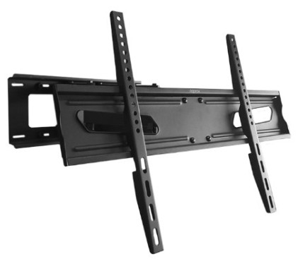 Approx appST15XD 177,8 cm (70") Nero