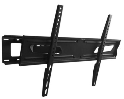 Approx appST15XD 177,8 cm (70") Nero