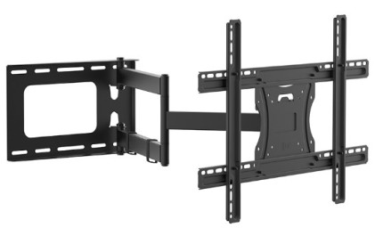 Approx appST16X 152,4 cm (60") Nero