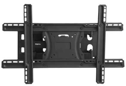 Approx appST16X 152,4 cm (60") Nero