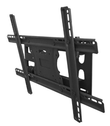 Approx appST16X 152,4 cm (60") Nero