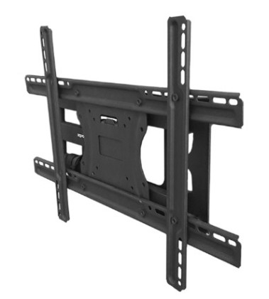 Approx appST16X 152,4 cm (60") Nero