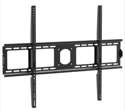 Approx appST17 2,03 m (80") Nero