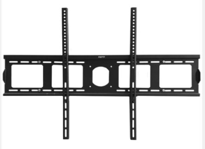 Approx appST17 2,03 m (80") Nero