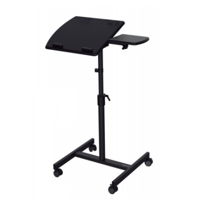 Approx APPSVP01 accessori per proiettore Tavolo