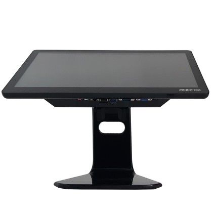 Approx APPTPV05ANDROID sistema POS