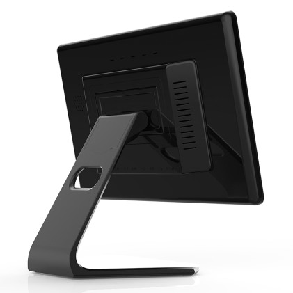 Approx APPTPV05+G8-256 sistema POS