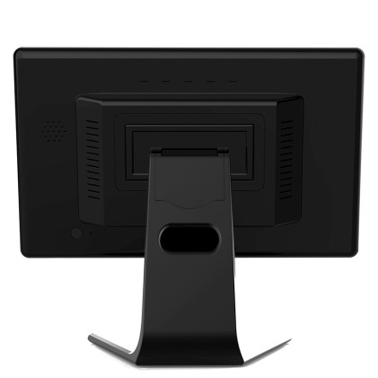 Approx APPTPV05+G8-256 sistema POS