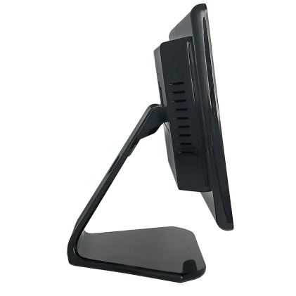 Approx APPTPV05+G8-256 sistema POS