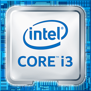 Approx POS con schermo capacitivo 18,5" Intel Core i3-8130U 8GB 128GB SSD - Risposta 5ms - Altoparlanti - WiFi, VGA, HDMI, USB 2.0, USB 3.0, RS232, RJ45 - VESA 100x100mm
