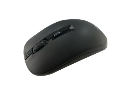 Approx XM180 mouse Mano destra RF Wireless Ottico 1600 DPI