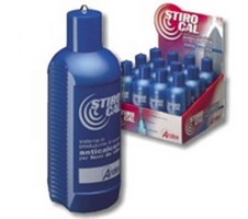 Decalcificante 5020 Ardes 5020 Stirocal