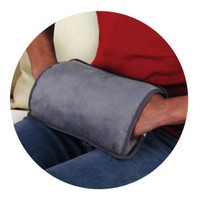 Ardes Scaldino Manolo con scaldamani 500W