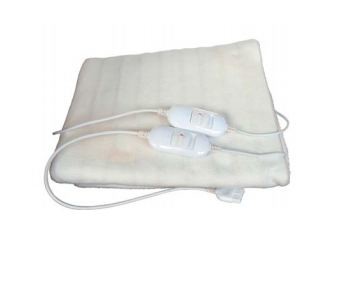 Ardes Scaldaletto Matrimoniale Termokind AR4U140 160x150cm