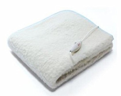 Ardes Scaldaletto Singolo Termokind AR4U80 80x150 cm