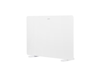Termoconvettore Argo 191061058 Fancy Bianco