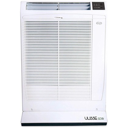 Condizionatore Portatile Argo Ulisse Eco 37028967