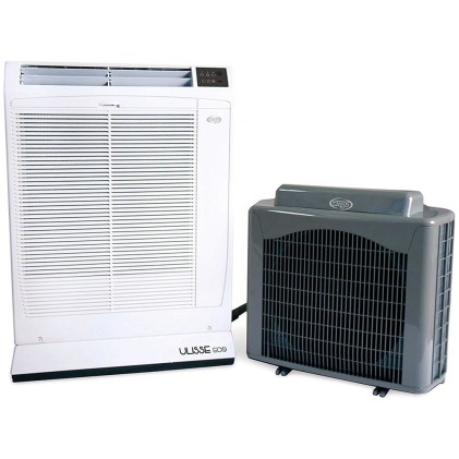 Condizionatore Portatile Argo Ulisse Eco 37028967