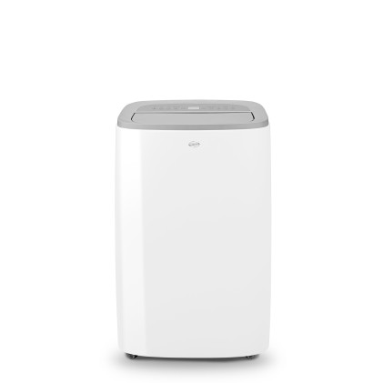 Condizionatore Portatile Argo Iro Plus 398000696
