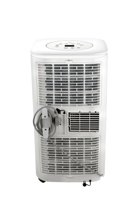 Condizionatore Portatile Argo Ares Eu 398400004