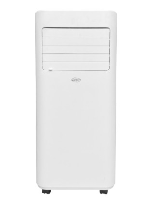 Condizionatore Portatile Argo Iside 398400007