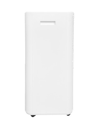 Condizionatore Portatile Argo Iside 398400007