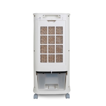 Rinfrescatore Argo 398500005 Polifemo Bear Bianco