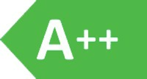 Condizionatore Fisso Mono Argo Charm 12