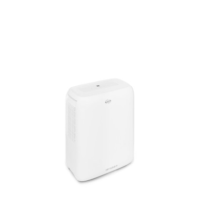 Deumidificatore Dry Cloud 13 Argo Dry Cloud 13 Bianco