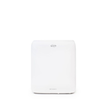 Deumidificatore Dry Cloud 13 Argo Dry Cloud 13 Bianco
