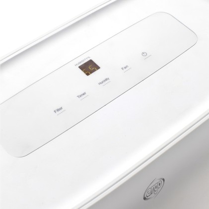 Deumidificatore Dry Cloud 13 Argo Dry Cloud 13 Bianco