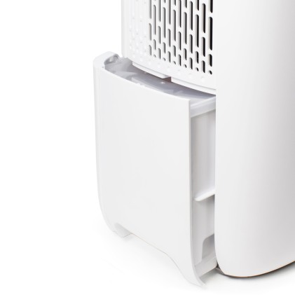 Deumidificatore Dry Cloud 13 Argo Dry Cloud 13 Bianco