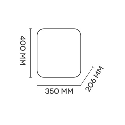 Deumidificatore Dry Cloud 13 Argo Dry Cloud 13 Bianco