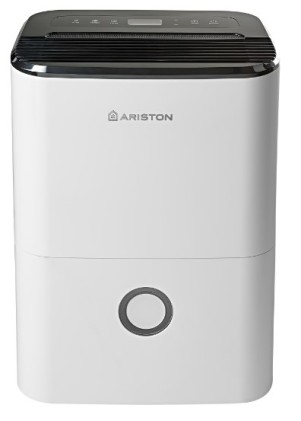 Deumidificatore 3381356 Ariston Thermo Deos 21S