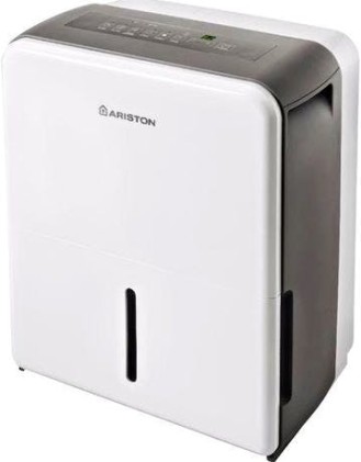 Deumidificatore 3381357 Ariston Thermo Deos 30