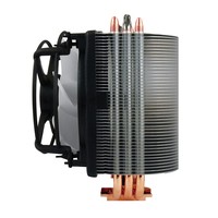 Dissipatore 1366/AM2 Arctic Freezer 7 Pro Rev2