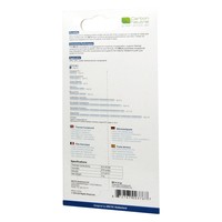 ARCTIC MX-4 (4g) - Pasta termoconduttiva high professionale per CPU e GPU