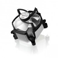 Dissipatore CPU 775 Arctic Alpine 11 Rev.2 95W TDP