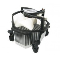 Dissipatore CPU 775 Arctic Alpine 11 Rev.2 95W TDP
